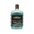Wet Look gel 500ml