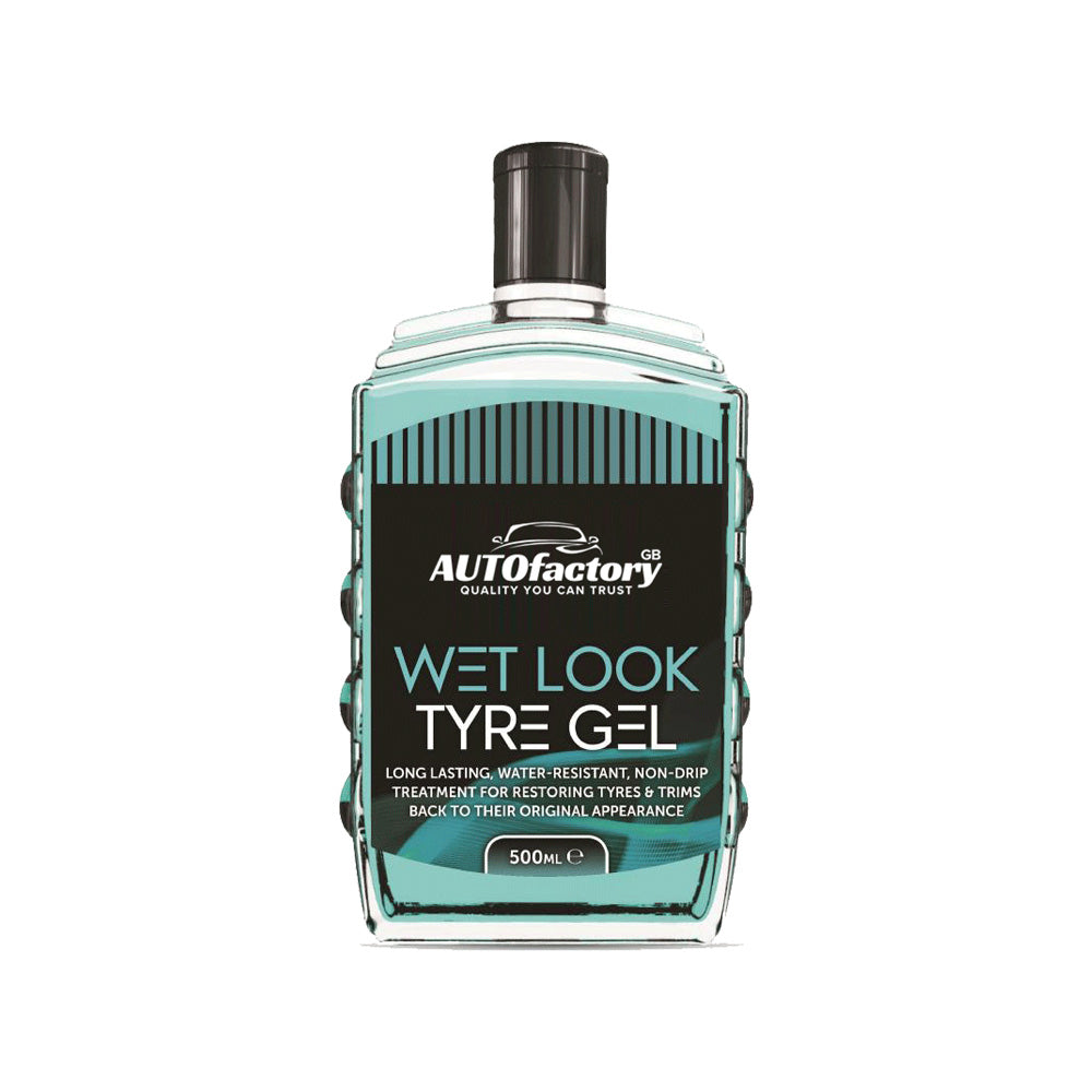 Car Care Products for Cleaning, Protection & Maintenance