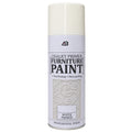 White Primer 400ml