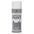 Winter Grey 400ml