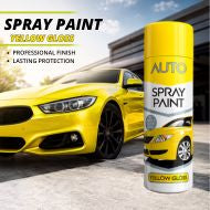Automotive