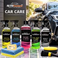 Car Care