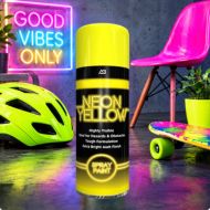 Neon
