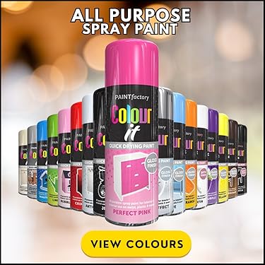 All Purposes