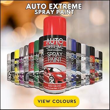 Auto Extreme