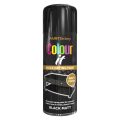 Black Matt 400ml - IT