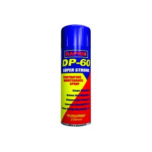 DP 60 250ml