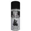 Textured Black 400ml