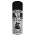 Textured Black 400ml