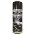 Auto Black Matt 400ml