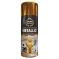 Metallic Copper 400ml