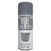 Textured Grey 400ml