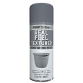 Textured Grey 400ml