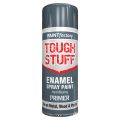 Enamel Grey Primer 400ml