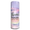 Pearlised Lilac 400ml