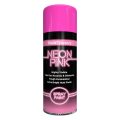 Neon Pink 400ml