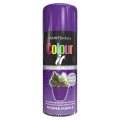 Purple Gloss 250ml - IT