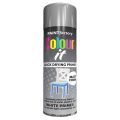 White Primer 250ml - IT