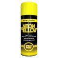 Spray Paint Store Yellow 400ml