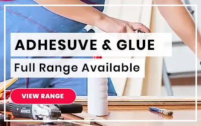 Adhesuve Glue