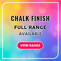 Chalk-Finish-Spray-Paint-Store-Uk