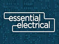 Essential Electrical