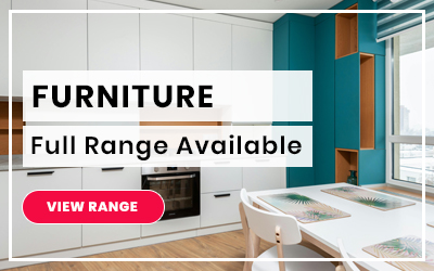 Furniture Range Spray Paint