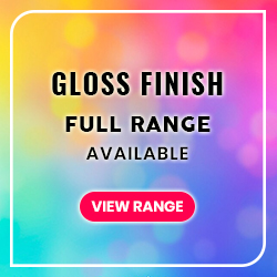 Gloss-Finish-Spray-Paint-Store-Uk