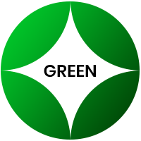 Green-Spray-Paint