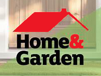 Home and Garden