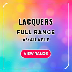 Lacquers-Spray-Paint-Store-Uk