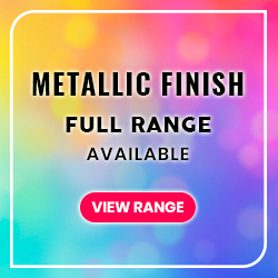Metallic-Finish-Spray-Paint-Store-Uk