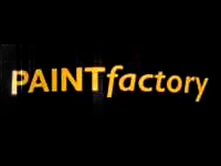 Paint Factory