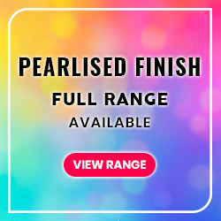Pearlised-Finish-Spray-Paint-Store-Uk