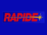 Rapide