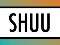 SHUU