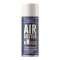 Air Duster 200ml