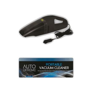 Portable Vaccum Cleaner Portable Vaccum Cleaner