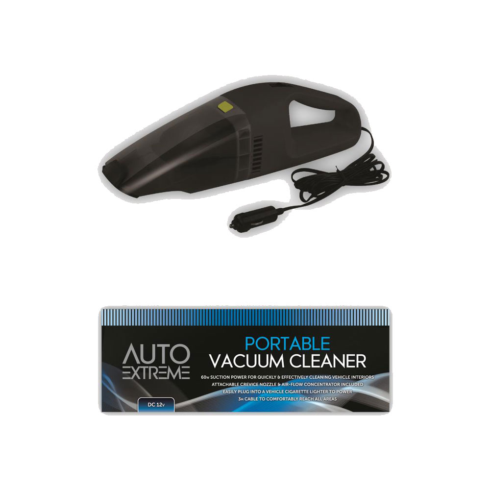 Portable Vaccum Cleaner - Spray Paint Store Portable Vaccum Cleaner