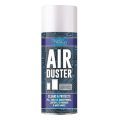 Air Duster 400ml