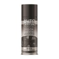 lloy Wheel Black 400ml 1