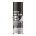 Spray Seal Black 400ml