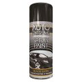 Auto Black Satin 400ml