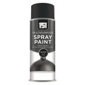 Multi-Purpose Black Satin 400ml