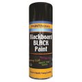 Black Board 400ml