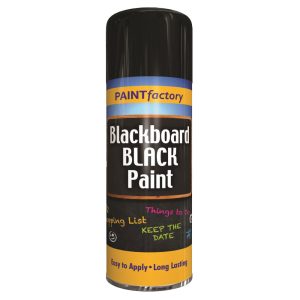 Black Board 400ml