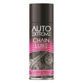 Auto Chain Lube 250ml
