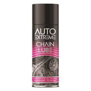Auto Chain Lube 250ml