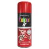 Black Gloss 400ml