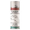 Shoe Cleaner 250ml